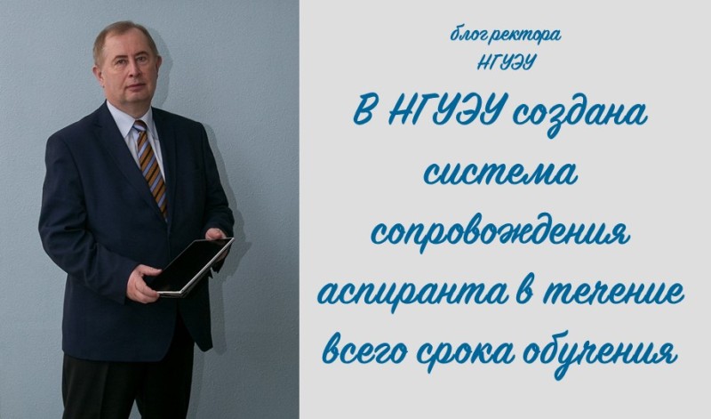 27.05.2019.jpg 27.05.2019.jpg
